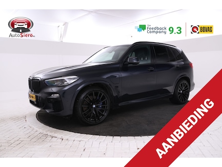 BMW X5 0