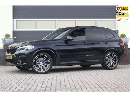 BMW X3 0