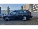 voertuig afbeelding-2