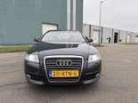 voertuig afbeelding-1