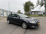 voertuig afbeelding-2