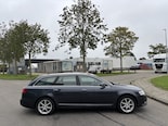 voertuig afbeelding-3