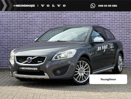 Volvo C30 0