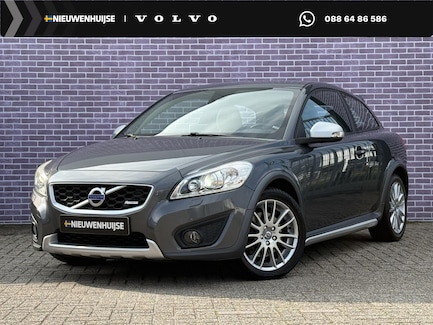 Volvo C30 0