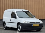 voertuig afbeelding-2