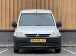 voertuig afbeelding-1