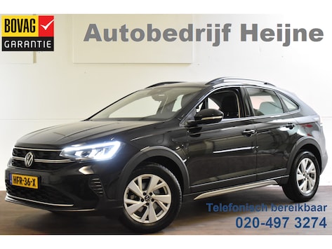 voertuig afbeelding