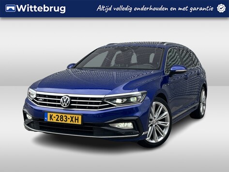 voertuig afbeelding