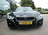 voertuig afbeelding-1
