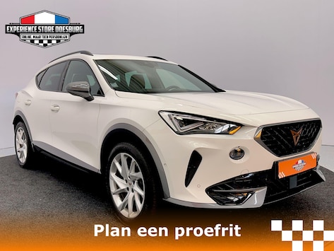 voertuig afbeelding