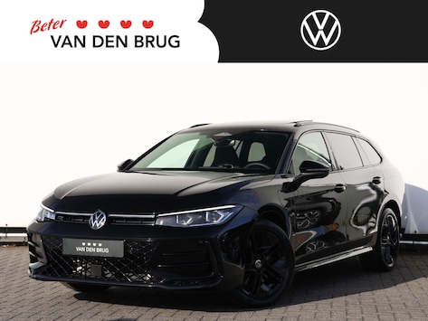 voertuig afbeelding
