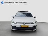 voertuig afbeelding-2