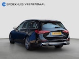 voertuig afbeelding-2