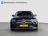 voertuig afbeelding-3