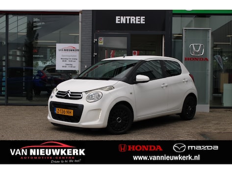 voertuig afbeelding