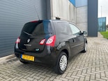 voertuig afbeelding-2