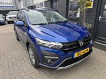 voertuig afbeelding-2