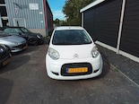 voertuig afbeelding-1