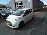 voertuig afbeelding-3