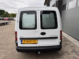 voertuig afbeelding-3