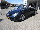 voertuig afbeelding-2
