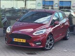 voertuig afbeelding-1