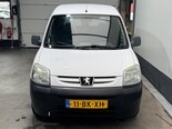 voertuig afbeelding-1