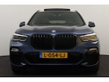 voertuig afbeelding-2