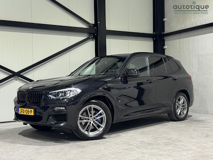 BMW X3 0