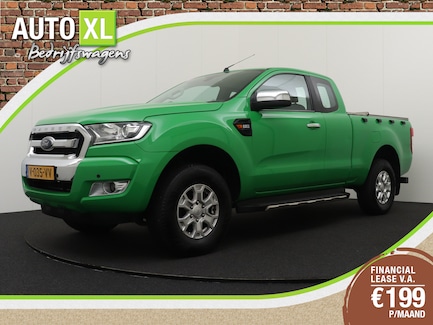Ford Ranger 0