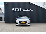 voertuig afbeelding-3
