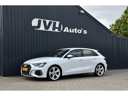 Audi A3 0
