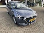 voertuig afbeelding-3