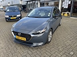 voertuig afbeelding-1
