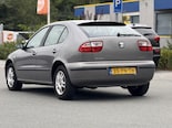voertuig afbeelding-2