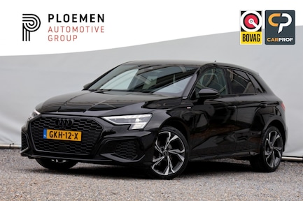 Audi A3 0