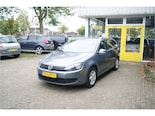 voertuig afbeelding-3