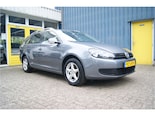 voertuig afbeelding-2