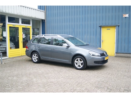 Volkswagen Golf 0