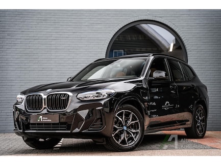 BMW X3 0