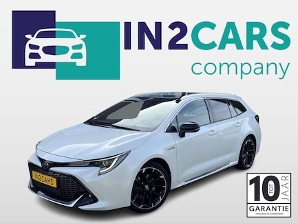 Toyota Corolla 0
