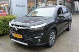 voertuig afbeelding-2