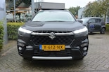 voertuig afbeelding-1