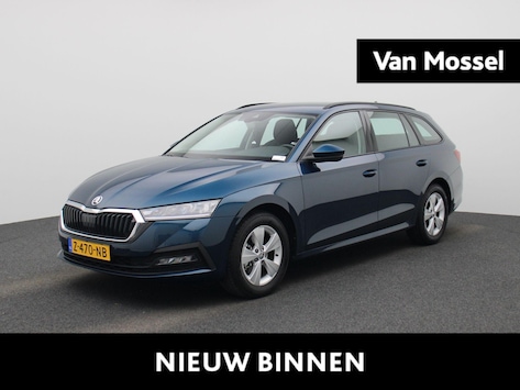 voertuig afbeelding