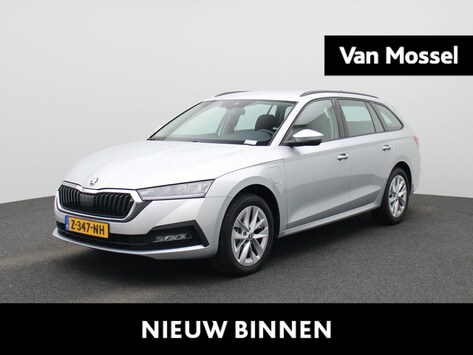 voertuig afbeelding