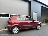 voertuig afbeelding-2