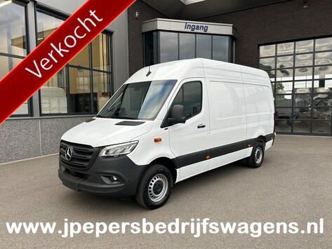 voertuig afbeelding