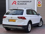 voertuig afbeelding-3
