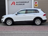 voertuig afbeelding-1