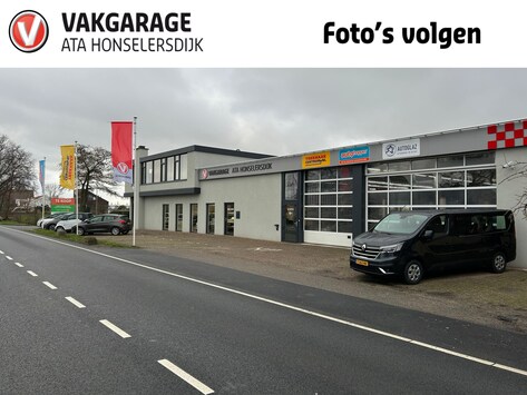 voertuig afbeelding